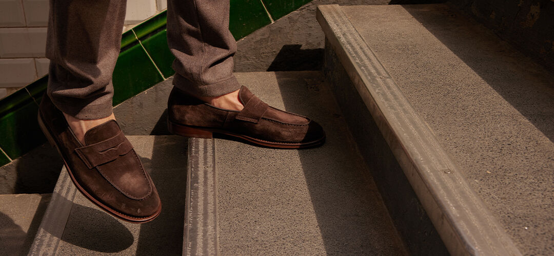 Warme wandelschoenen hotsell heren